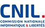 Déclaration CNIL pour Alias Informatique