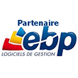 Partenaire EBP : solutions logiciels de Comptabilité