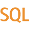 Formation SQL