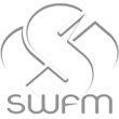 Création de sites Web avec SWFM