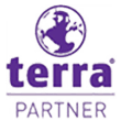 Partenaire Terra Computer : ordinateurs de bureau