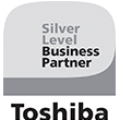Partenaire Toshiba : ordinateurs portables