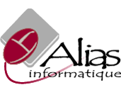 (c) Alias-info.fr